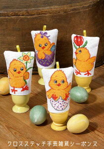 PERMIN qRƗ Chickens & Eggs i4pkj NXXeb` hJ Lbg f}[N y~ 16-6546 yDM֑Ήz