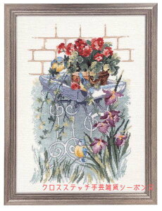 y~iPerminj NXXeb`hJLbg yVWEJƒz A ㋉ f}[N k 90-4398