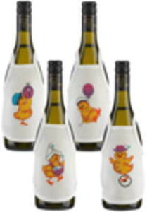 y~ Kylle klovnerier N[ȃsGi4pckj NXXeb` hJ Lbg f}[N 78-0366 yDM֑Ήz