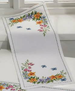 y~ Spring t NXXeb` hJ Lbg f}[N 68-2349 yDM֑Ήz