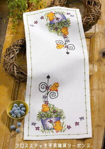 y~ 3 kyllinger  NXXeb` hJ Lbg f}[N 68-1337 yDM֑Ήz