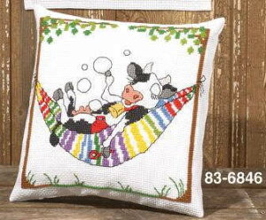 y~ Ko in the hammock nbN̒̋ NXXeb` hJ Lbg f}[N 83-6846 yDM֑Ήz