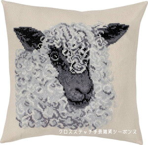y~ Gray sheep DF̗r NXXeb` hJ Lbg f}[N 83-6103 yDM֑Ήz
