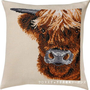 y~ Scottish Highlands nChn NXXeb` hJ Lbg f}[N 83-6102 yDM֑Ήz