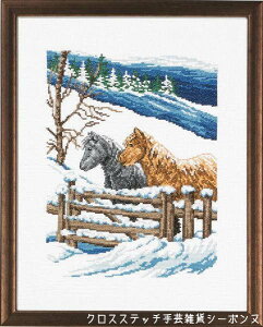 y~ ~̃phbN@Vinterfolden NXXeb` hJ Lbg f}[N 92-5410 yDM֑Ήz