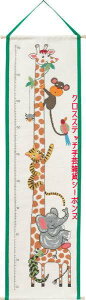 y~ Giraffe tape measure L̃e[vW[ NXXeb` hJ Lbg f}[N 35-4310 S ҁyDM֑Ήz