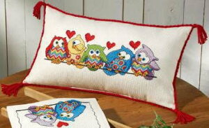 y~ Owls in a row tNE NXXeb` hJ Lbg f}[N 83-4839 S ҁyDM֑Ήz