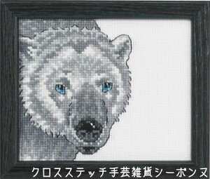 y~ Polar bear zbLNO} NXXeb` hJ Lbg f}[N 14-4133 S ҁyDM֑Ήz