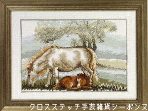 y~ Spring shesten t̔n NXXeb` hJ Lbg f}[N 12-3335 S ㋉ҁyDM֑Ήz