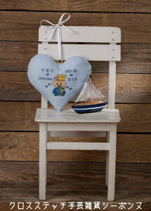 y~ Christian NXXeb` hJ Lbg f}[N 21-6419 S ҁyDM֑Ήz