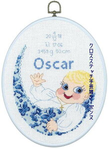 y~ Oscar NXXeb` hJ Lbg f}[N 92-6738 S ҁyDM֑Ήz