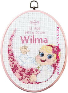 y~ Wilma NXXeb` hJ Lbg f}[N 92-6737 S ҁyDM֑Ήz