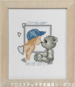 y~ Bamsekys Christoffer NXXeb` hJ Lbg f}[N 92-5147 SҁyDM֑Ήz