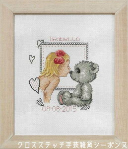 y~ Bamsekys Isabella NXXeb` hJ Lbg f}[N 92-5146 SҁyDM֑Ήz