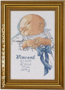 y~ Baptist boy j̎q NXXeb` hJ Lbg f}[N 92-2767 S ҁyDM֑Ήz