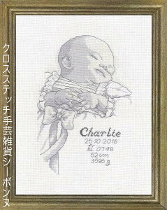 y~ Daebsminde NXXeb` hJ Lbg f}[N 92-2866 S ҁyDM֑Ήz