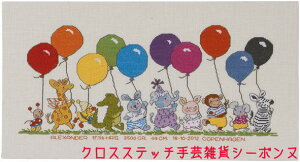 y~ NXXeb` hイ Lbg y D - oY / a / D / Ԃ / a - z f}[N ㋉ CO A 92-0396