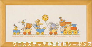 y~ Bobbi Happy Friends NXXeb` hJ Lbg f}[N 12-2421 S ҁyDM֑Ήz