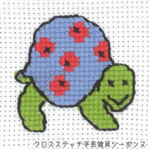 Perminiy~j NXXeb`hイLbg yhbg̃Jz f}[N k A S 14-3339