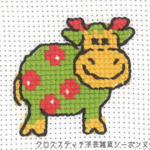 y~ NXXeb`|イLbg yԖ͗l̋z f}[N k A S 14-3336