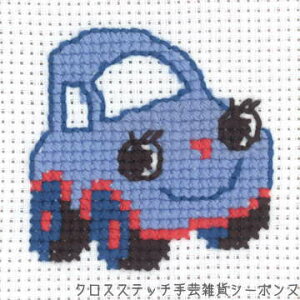 y~iPerminjyԁz NXXeb`hイLbg f}[N k S 14-3333