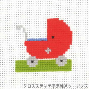 NXXeb`hJLbg y~ MFK Dukkevogn xr[J[ Permin of Copenhagen f}[N S k 14-8333