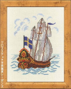 y~ XEF[fD Skib svensk NXXeb` A hJ Lbg f}[N 92-0916   yDM֑Ήz