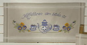 �h�J�L�b�g �A�� Permin of Copenhagen �y���~�� Coffee tear �J�t�F �G���u���C�_���[ �f���}�[�N �h���イ �㋉�� 70-0910