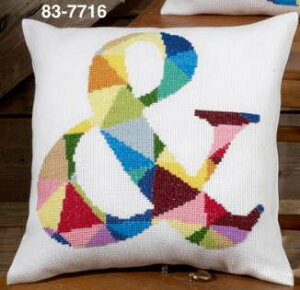 NXXeb`hJLbg A NbV y~ Permin of Copenhagen f}[N k hイ ㋉ 83-7716