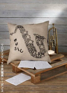 NXXeb`hJLbg Saxofon Pude TN\tH[̖ y~ A Permin f}[N 83-6402 ㋉ yDM֑Ήz