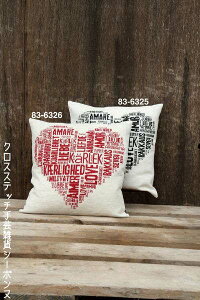 y~ Love red NXXeb`hJLbg A Permin of Copenhagen k f}[N 83-6326  ㋉ yDM֑Ήz