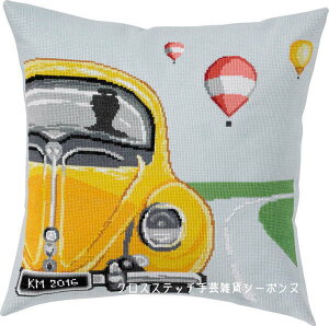 NXXeb`hJLbg y~ VW pude Ԃ̃NbV Permin of Copenhagen k f}[N 83-6116  ㋉ yDM֑Ήz