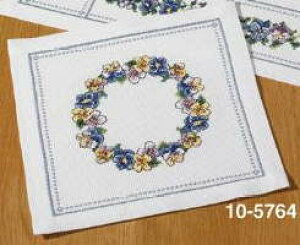 NXXeb`hJLbg y~ yX~̃hC[z Permin of Copenhagen k f}[N A ㋉ 10-5764