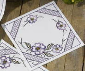 NXXeb`hJLbg y~ yԂ̃hC[z Permin of Copenhagen k f}[N ㋉ 10-0911