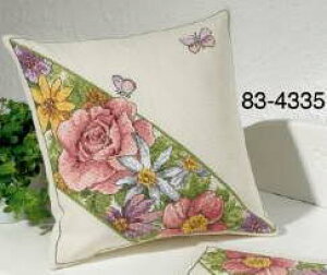 NXXeb`hJLbg y~ yKNƒ̃NbVz Permin of Copenhagen k f}[N A ㋉ 83-4335