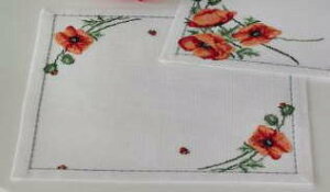 NXXeb`hJLbg y~ Valmue |s[̃hC[ Permin of Copenhagen k f}[N S  10-3872 yDM֑Ήz