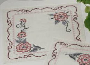 y~iPermin of CopenhagenjNXXeb`hJLbg yt[zCg̃hC[z k f}[N A ㋉ 10-3711