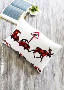 NXXeb`hJLbg y~ Elg-pude GO̖ Permin of Copenhagen k f}[N S  83-2383