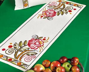 NXXeb`hJLbg y~ Moderne _ȃe[ui[ Permin of Copenhagen k f}[N  ㋉ 75-8744