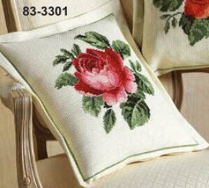 NXXeb`hJLbg y~ Rose uden bort [ỸNbV Permin of Copenhagen k f}[N  ㋉ 83-3301