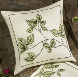 NXXeb`hJLbg y~ Kvist V΂̃NbV Permin of Copenhagen k f}[N  ㋉ 83-1705