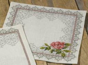 NXXeb`hJLbg y~ Kamelia JÃhC[ Permin of Copenhagen k f}[N  ㋉ 10-1711