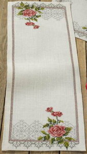 NXXeb`hJLbg y~ Kamelia JÃe[ui[ Permin of Copenhagen k f}[N ㋉ 63-1711