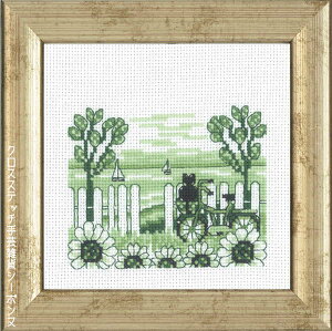 NXXeb`hJLbg y~ Cykel & kat ]ԂƔL Permin of Copenhagen k f}[N S  13-5435