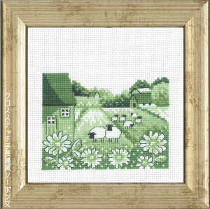 NXXeb`hJLbg y~ Sheep r Permin of Copenhagen k f}[N S  13-5434