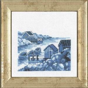 NXXeb`hJLbg y~ The archipelago Q Permin of Copenhagen k f}[N S  13-5432