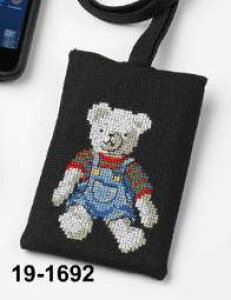 スマホケース 刺繍の通販 価格比較 価格 Com