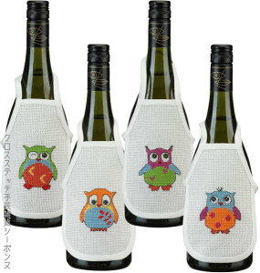 y~ NXXeb`hJLbg Ugler tNẼ{gGvi4gj Permin of Copenhagen k f}[N S  78-4199