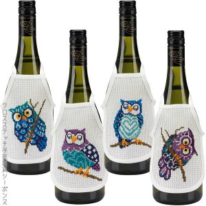 y~ NXXeb`hJLbg Ugler Eҋחނ̃{gGvi4gj Permin of Copenhagen k f}[N S  78-3824