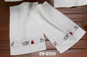 y~ NXXeb`hJLbg Hunde ̃^Ii2gj Permin of Copenhagen k f}[N S 28-9300